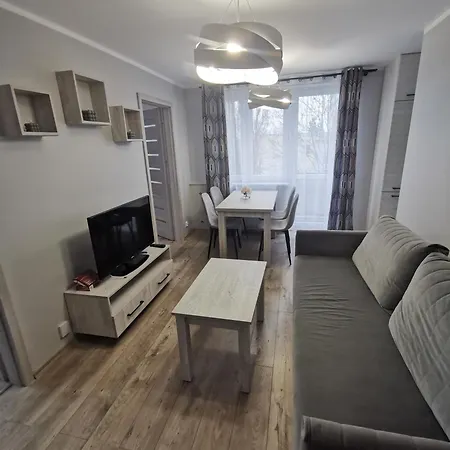 7 Apartament