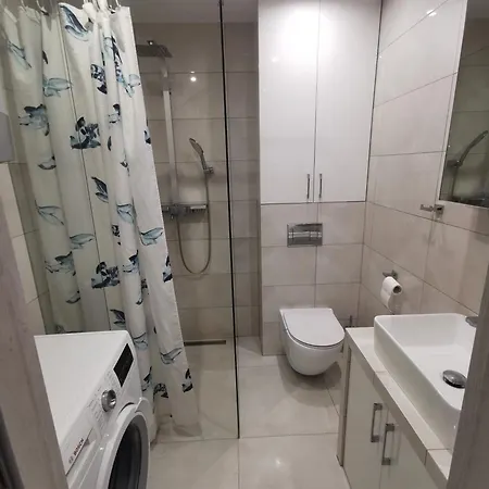 7 * Częstochowa