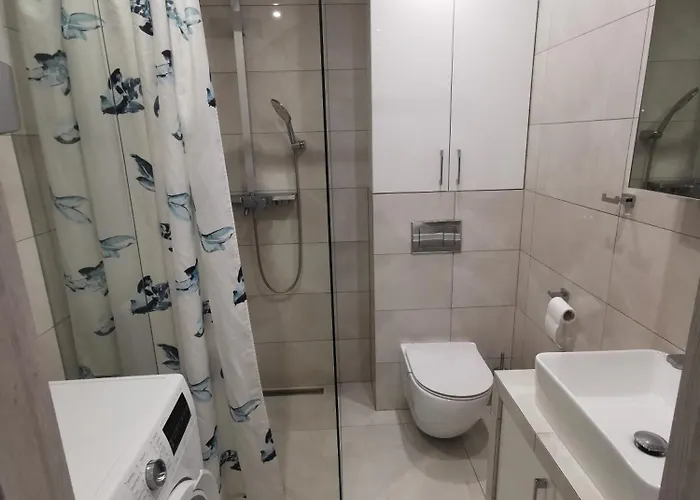 7 * צ'סטוצ'ובה