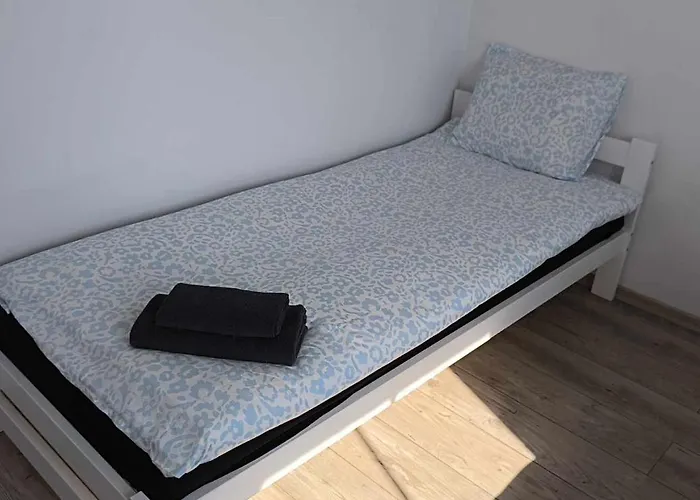 7 * צ'סטוצ'ובה